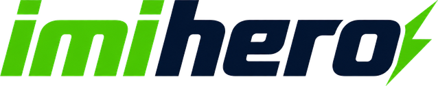 imihero